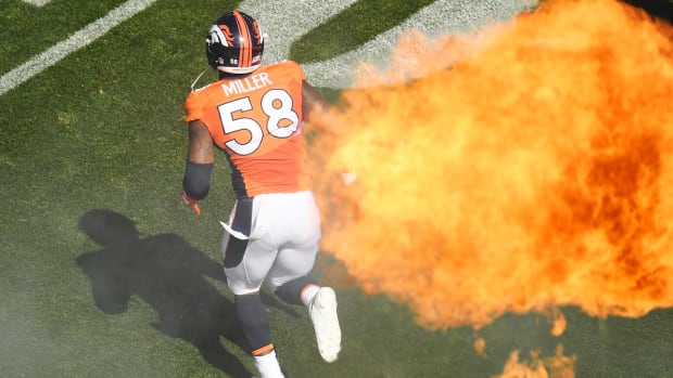 von-miller-broncos-colts.jpg